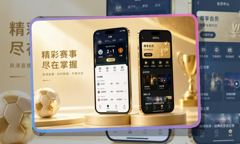 买球站APP安装说明页面