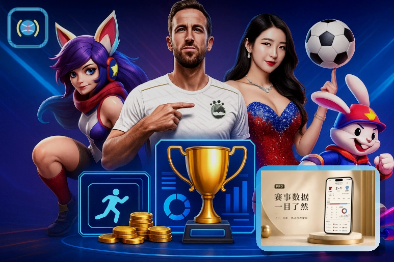 买球站网页端访问页面展示